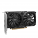 Видеокарта NVIDIA GeForce RTX 3050 VENTUS 2X E 6G OC 6GB, GDDR6/96-bit, PCIe 4.0, 2xHDMI 2.1, 1xDP, 2.1-slot [GeForce RTX 3050 VENTUS 2X E 6G OC]