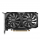 Видеокарта NVIDIA GeForce RTX 3050 VENTUS 2X E 6G OC 6GB, GDDR6/96-bit, PCIe 4.0, 2xHDMI 2.1, 1xDP, 2.1-slot [GeForce RTX 3050 VENTUS 2X E 6G OC]