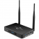 Медиаплеер/ Медиаплеер Dune HD D1007 Mediaplayer Dune HD Pro Vision 4K: UltraHD/60 Hz/HDR/HDR10+/Dolby Vision, CPU Amlogic S905X4-J, RAM 4 Gb, Flash 64 Gb, 1xUSB3.0, 1xUSB2.0, microSD, LAN 1000Mb/s, WiFi 802.11ac, BT 5.0, HDMI 2.1, S/PDIF, BT+Voice Remote