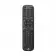 Медиаплеер/ Медиаплеер Dune HD D1007 Mediaplayer Dune HD Pro Vision 4K: UltraHD/60 Hz/HDR/HDR10+/Dolby Vision, CPU Amlogic S905X4-J, RAM 4 Gb, Flash 64 Gb, 1xUSB3.0, 1xUSB2.0, microSD, LAN 1000Mb/s, WiFi 802.11ac, BT 5.0, HDMI 2.1, S/PDIF, BT+Voice Remote