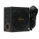 Блок питания HSPD, 750W 80+ Bronze (ATX, 2.31, Semi-modular, 1x24(20+4)pin 550mm, 1xCPU*2 8(4+4)pin 600+150mm, 1xPCIe*2 8(6+2)pin 500+150mm, 2xSATA*3 400+150+150mm, 1xMOLEX4pin*3+FDD 400+150+150+150mm , Active, 120x120mm, 150x140x86mm, APFC, OVP, UVP, SCP