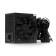 Блок питания HSPD, 600W 80+ White (ATX, 2.52, Non-modular, 1x24(20+4)pin 500mm, 1xCPU 8(4+4)pin 550mm, 1xPCIe*2 8(6+2)pin 500+150mm, 2xSATA*3 400+150+150mm, 1xMOLEX4pin*3 400+150+150mm , Active, 120x120mm, 150x140x86mm, APFC, OVP, UVP, SCP, OPP, NLO, SIP