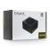 Блок питания HSPD, 700W 80+ White (ATX, 2.52, Non-modular, 1x24(20+4)pin 500mm, 1xCPU 8(4+4)pin 550mm, 1xPCIe*2 8(6+2)pin 500+150mm, 2xSATA*3 400+150+150mm, 1xMOLEX4pin*3 400+150+150mm , Active, 120x120mm, 150x140x86mm, APFC, OVP, UVP, SCP, OPP, NLO, SIP