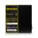 Блок питания HSPD, 850W 80+ Gold (ATX, 2.52, Full modular, 1x24(20+4)pin mesh 550mm, 1xCPU*2 8(4+4)pin 650+150mm, 2xPCIe*2 8(6+2)pin 500+150mm, 2xSATA*3 450+150+150mm, 1xMOLEX4pin*3 450+150+150mm , Active, 120x120mm, 150x140x86mm, APFC, OVP, UVP, SCP, OCP