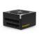 Блок питания HSPD, 850W 80+ Gold (ATX, 2.52, Full modular, 1x24(20+4)pin mesh 550mm, 1xCPU*2 8(4+4)pin 650+150mm, 2xPCIe*2 8(6+2)pin 500+150mm, 2xSATA*3 450+150+150mm, 1xMOLEX4pin*3 450+150+150mm , Active, 120x120mm, 150x140x86mm, APFC, OVP, UVP, SCP, OCP