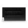 Блок питания HSPD, 1000W 80+ Gold (ATX, 2.52, Full modular, 1x24(20+4)pin mesh 550mm, 1xCPU*2 8(4+4)pin 650+150mm, 2xPCIe*2 8(6+2)pin 500+150mm, 2xSATA*3 450+150+150mm, 1xMOLEX4pin*3 450+150+150mm , Active, 120x120mm, 150x140x86mm, APFC, OVP, UVP, SCP, OC