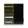 Блок питания HSPD, 1000W 80+ Gold (ATX, 2.52, Full modular, 1x24(20+4)pin mesh 550mm, 1xCPU*2 8(4+4)pin 650+150mm, 2xPCIe*2 8(6+2)pin 500+150mm, 2xSATA*3 450+150+150mm, 1xMOLEX4pin*3 450+150+150mm , Active, 120x120mm, 150x140x86mm, APFC, OVP, UVP, SCP, OC