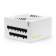 Блок питания HSPD, 850W 80+ Gold (ATX, 3.1, PCIe 5.1, Full modular, 1x24(20+4)pin mesh 550mm, 2xCPU 8(4+4)pin 700mm, 2xPCIe*2 8(6+2)pin 600+150mm, 1x12VHPWR PCIe 5.1 12+4pin 600W 600mm, 3xSATA*3 450+150+150mm, 1xMOLEX4pin*3 450+150+150mm , Active, 120x120