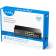 Коммутатор/ 8-Port 10/100M PSE RJ-45  +2 RJ45 10/100M Uplink Port Unmanaged PoE+ Switch 120W, CCTV/VLAN mode support, long distance:250M at CCTV mode.  802.3af/at standard, Support PD Alive Function, ±4 KV Surge Protection, Alternative 1/2(+),3/6(-),Steel