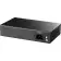 Коммутатор/8-Port 10/100M PSE RJ-45  +2 RJ45 10/100/1000M Uplink Port Unmanaged PoE+ Switch 120W, CCTV/VLAN mode support, long distance:250M at CCTV mode. Support PD Alive Function, ±4 KV Surge Protection,  802.3af/at standard,  Alternative 1/2(+),3/6(-),