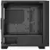 Корпус PCCooler C3D310 BK ARGB, Tempered Glass Mid Tower, Black, ABS, TG, SPCC, 2x120mm ARGB mATX, ITX 165/350/200mm 3x2.5