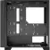 Корпус PCCooler C3D310 BK ARGB, Tempered Glass Mid Tower, Black, ABS, TG, SPCC, 2x120mm ARGB mATX, ITX 165/350/200mm 3x2.5