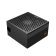 Блок питания ПК Power Supply PCCooler, 1000W 80+ Bronze