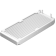 Система охлаждения PcCooler PCCooler DA360 ARGB WH (280W, 360mm, White, ARGB/ Fans: 3x120mm, 72.1CFM, 33.8dBA, 1800RPM/ Pump height 55mm, 28dBA, 3000RPM, Rad thickness 27mm/ S: 1851, 1700, 1200, 20XX, 115X, AM5, AM4)