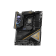 Материнская плата MSI MEG Z890 ACE [MEG Z890 ACE]