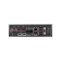 Материнская плата MSI MEG Z890 ACE [MEG Z890 ACE]