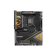 Материнская плата MSI MEG Z890 ACE [MEG Z890 ACE]