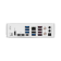 Материнская плата MSI MPG Z890 EDGE TI WIFI [MPG Z890 EDGE TI WIFI]