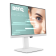 Мониторы Benq GW2786TC 27'', 1920x1080, IPS,  100Hz, 1300:1, 250cd, 5ms, HDMI, DP, Speakers, Height adj 130, Pivot, Flicker-free;Low Blue Light, 3Y, White