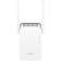 Усилитель Wi-Fi/ AX1800 Wi-Fi 6 Mesh Repeater, AP mode, Chipset MediaTek, Cudy Mesh Support,  1201Mbps at 5GHz + 574Mbps at 2.4GHz, 802.11ax/ac/a/b/g/n,  1 Gigabit ethernet Port, WPS button, Intelligent Signal Light, WPA3, LED control