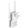 Усилитель Wi-Fi/ AX1800 Wi-Fi 6 Mesh Repeater, AP mode, Chipset MediaTek, Cudy Mesh Support,  1201Mbps at 5GHz + 574Mbps at 2.4GHz, 802.11ax/ac/a/b/g/n,  1 Gigabit ethernet Port, WPS button, Intelligent Signal Light, WPA3, LED control