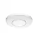 Точка доступа/AC1200 Dual Band Gigabit Ceiling Mount Access Point,  MT7621DAN+MT7613B+MT7603E,  867Mbps at 5GHz + 300Mbps at 2.4GHz,  1 x GbE RJ45 Port, Support 12V DC or 802.3af PoE or Passive PoE, Internal Antennas, 12V DC adapter included, Cudy Mesh Su