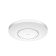 Точка доступа/AX3000 Dual Band Ceiling Mount Wi-Fi 6 Access Point, Chipset MT7981, 802.11ax/ac/a/b/g/n, 2402Mbps at 5GHz + 574Mbps at 2.4GHz, 1 x 2.5G RJ45 Port, MU-MIMO, Support 12V DC or  802.3at PoE or Passive PoE, Internal Antennas, 48V passive PoE ad