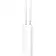Точка доступа/AC1200 WiFi Gigabit Outdoor Access Point, 867Mbps at 5GHz + 300Mbps at 2.4GHz, 1 x Gigabit RJ45, 2 Detachable Antennas, 802.3at/802.3af PoE or passive PoE, IP65 Waterproof, lightning protection, 48V passive PoE adapter included, Cudy Mesh Su