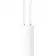 Точка доступа/AC1200 WiFi Gigabit Outdoor Access Point, 867Mbps at 5GHz + 300Mbps at 2.4GHz, 1 x Gigabit RJ45, 2 Detachable Antennas, 802.3at/802.3af PoE or passive PoE, IP65 Waterproof, lightning protection, 48V passive PoE adapter included, Cudy Mesh Su