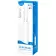 Точка доступа/AC1200 WiFi Gigabit Outdoor Access Point, 867Mbps at 5GHz + 300Mbps at 2.4GHz, 1 x Gigabit RJ45, 2 Detachable Antennas, 802.3at/802.3af PoE or passive PoE, IP65 Waterproof, lightning protection, 48V passive PoE adapter included, Cudy Mesh Su