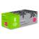 Блок фотобарабана Cactus CS-DK170 DK-170 черный ч/б:100000стр. для Kyocera Ecosys M2035/ M2035dn/M25