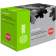 Картридж лазерный Cactus CS-039HBK 039 H черный (25000стр.) для Canon LBP 351x i-Sensys /352x i-Sens