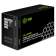 Картридж лазерный Cactus CS-039HBK 039 H черный (25000стр.) для Canon LBP 351x i-Sensys /352x i-Sens