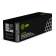 Картридж лазерный Cactus CS-C051 Cartridge 051 черный (1700стр.) для Canon LBP 62dw/MF 264dw/267dw/2