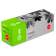 Картридж лазерный Cactus CS-C051 Cartridge 051 черный (1700стр.) для Canon LBP 62dw/MF 264dw/267dw/2