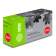 Картридж лазерный Cactus CS-C052 Cartridge 052 черный (3100стр.) для Canon Canon MF421/426/428/429/L