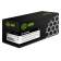 Картридж лазерный Cactus CS-C055HBK 055 H BK черный (7600стр.) для Canon LBP663Cdw/LBP664Cx/MF746Cx/