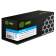 Картридж лазерный Cactus CS-C055HC 055 H C голубой (5900стр.) для Canon LBP663Cdw/LBP664Cx/MF746Cx/M