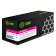 Картридж лазерный Cactus CS-C055HM 055 H M пурпурный (5900стр.) для Canon LBP663Cdw/LBP664Cx/MF746Cx