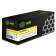 Картридж лазерный Cactus CS-C055HY 055 H Y желтый (5900стр.) для Canon LBP663Cdw/LBP664Cx/MF746Cx/MF