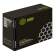 Картридж лазерный Cactus CS-C056HBK 056 H черный (21000стр.) для Canon imageCLASS LBP320 Series/540