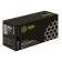 Картридж лазерный Cactus CS-C057BK 057 H черный (3100стр.) для Canon i-SENSYS LBP223dw/226dw/228x