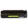 Картридж лазерный Cactus CS-C7115XS C7115X черный (3500стр.) для HP LJ 1200/1220/3300/3380
