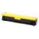Картридж лазерный Cactus CS-C716M 716 M пурпурный (1500стр.) для Canon i-Sensys MF8030/MF8030cn/MF80