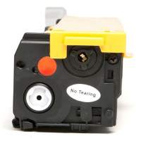 Картридж лазерный Cactus CS-C716M 716 M пурпурный (1500стр.) для Canon i-Sensys MF8030/MF8030cn/MF80