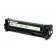 Картридж лазерный Cactus CS-C718BK 718 BK черный (3400стр.) для Canon MF8330i/MF8330/MF8350/LBP7200