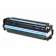Картридж лазерный Cactus CS-C718BK 718 BK черный (3400стр.) для Canon MF8330i/MF8330/MF8350/LBP7200