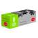 Картридж лазерный Cactus CS-C718Y 718 Y желтый (2900стр.) для Canon LaserBase MF8330i-Sensys/ MF8330