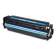 Картридж лазерный Cactus CS-C718Y 718 Y желтый (2900стр.) для Canon LaserBase MF8330i-Sensys/ MF8330