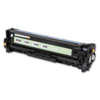 Картридж лазерный Cactus CS-C718Y 718 Y желтый (2900стр.) для Canon LaserBase MF8330i-Sensys/ MF8330